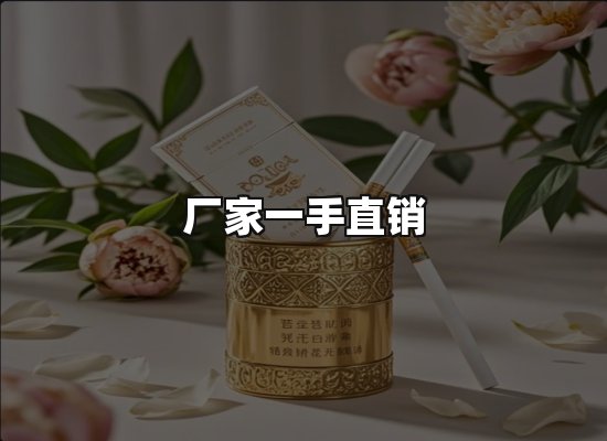 专业优势